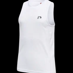 KIDS CORE RUNNING SINGLET
