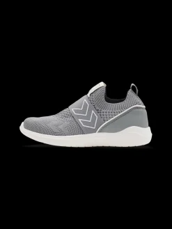 KNIT SLIP-ON RECYCLE