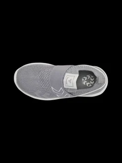 KNIT SLIP-ON RECYCLE
