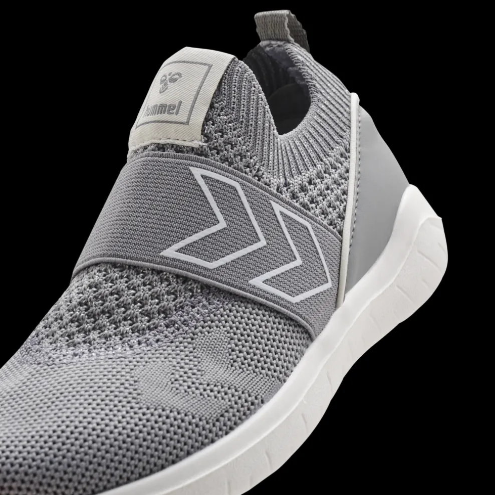 KNIT SLIP-ON RECYCLE