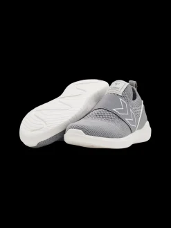 KNIT SLIP-ON RECYCLE