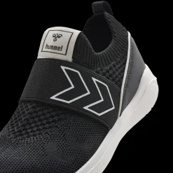 KNIT SLIP-ON RECYCLE