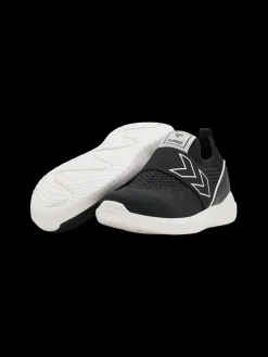 KNIT SLIP-ON RECYCLE