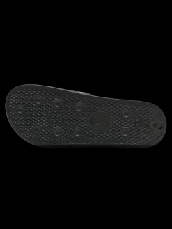 LARSEN SLIPPER