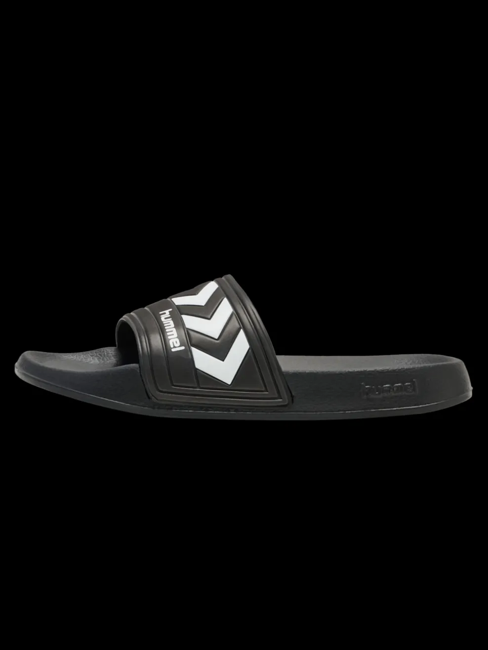 LARSEN SLIPPER