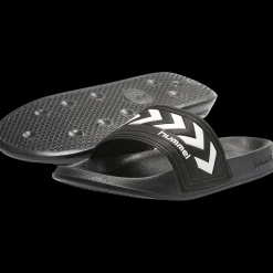 LARSEN SLIPPER