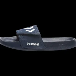 LARSEN SLIPPER VC