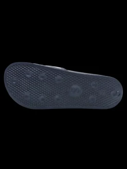 LARSEN SLIPPER VC