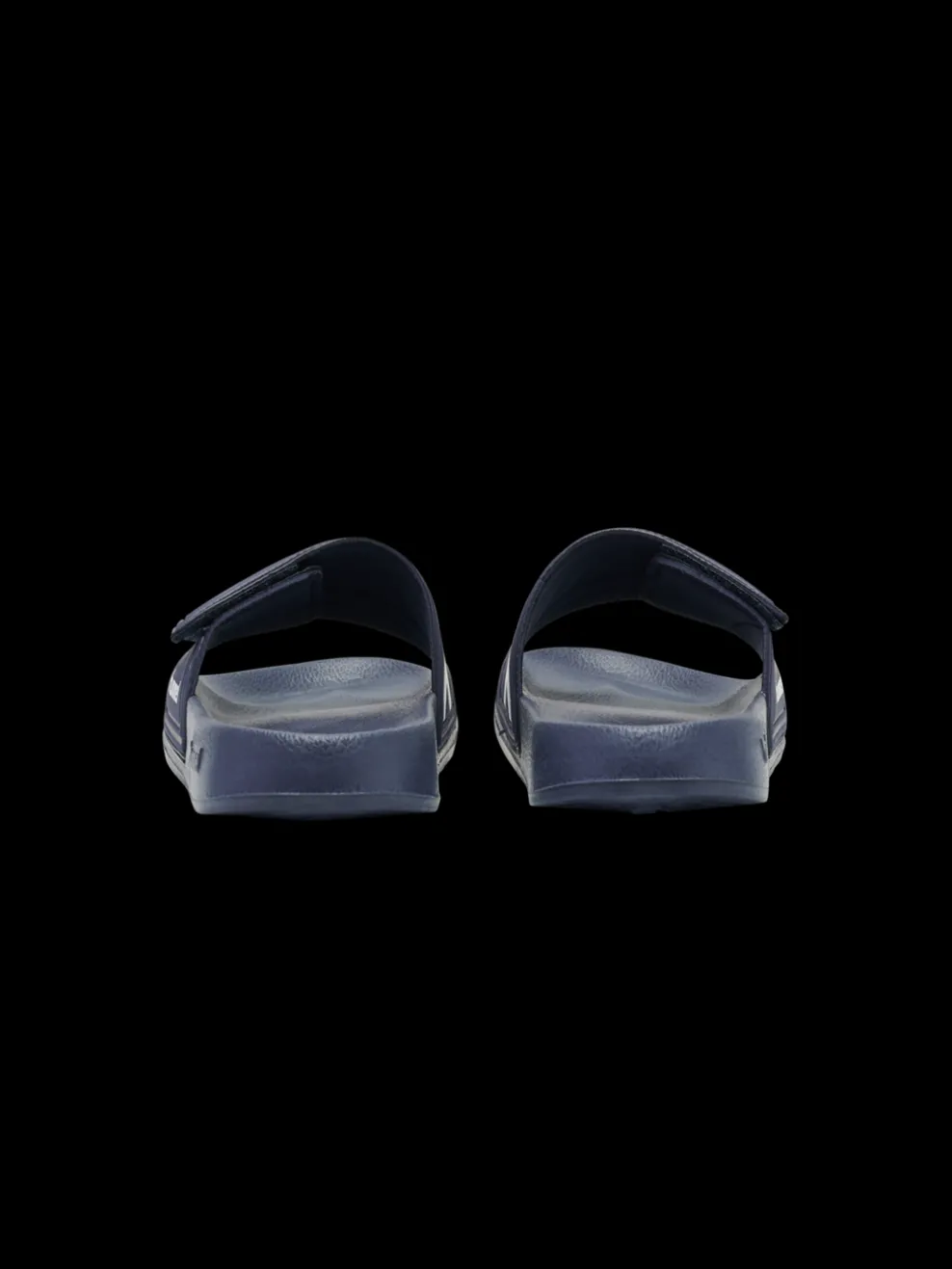 LARSEN SLIPPER VC