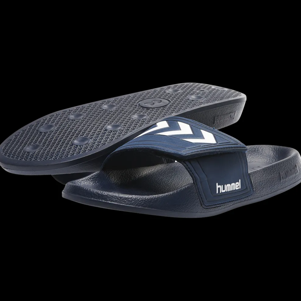 LARSEN SLIPPER VC