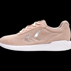 LEGEND BREATHER WMNS