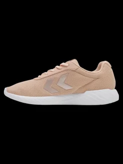 LEGEND BREATHER WMNS