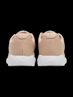 LEGEND BREATHER WMNS