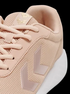 LEGEND BREATHER WMNS