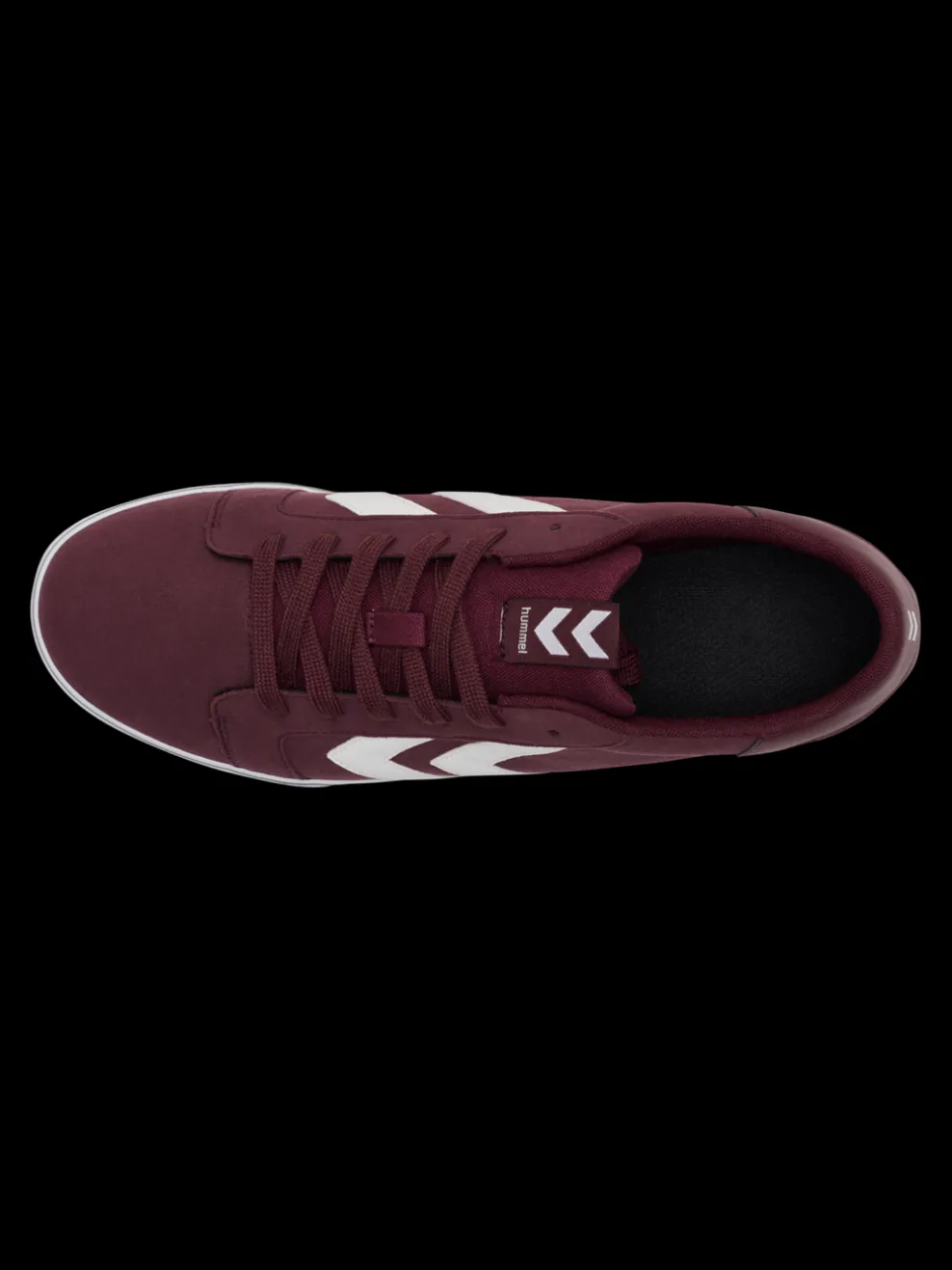 LEISURE LX-E