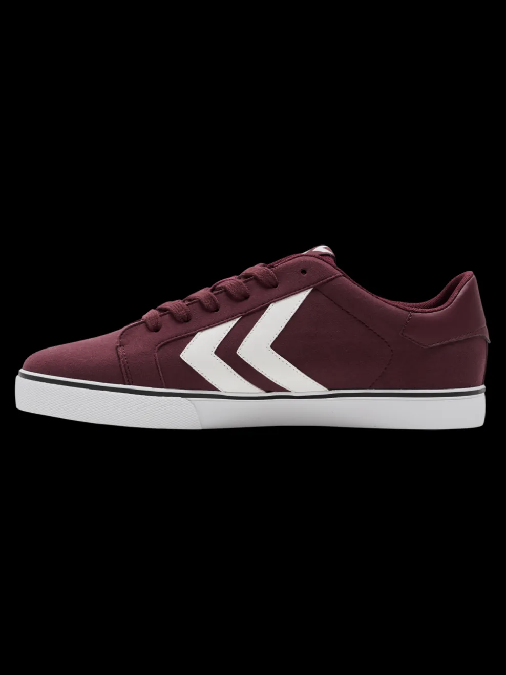 LEISURE LX-E