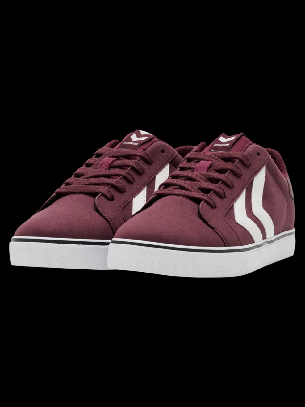 LEISURE LX-E