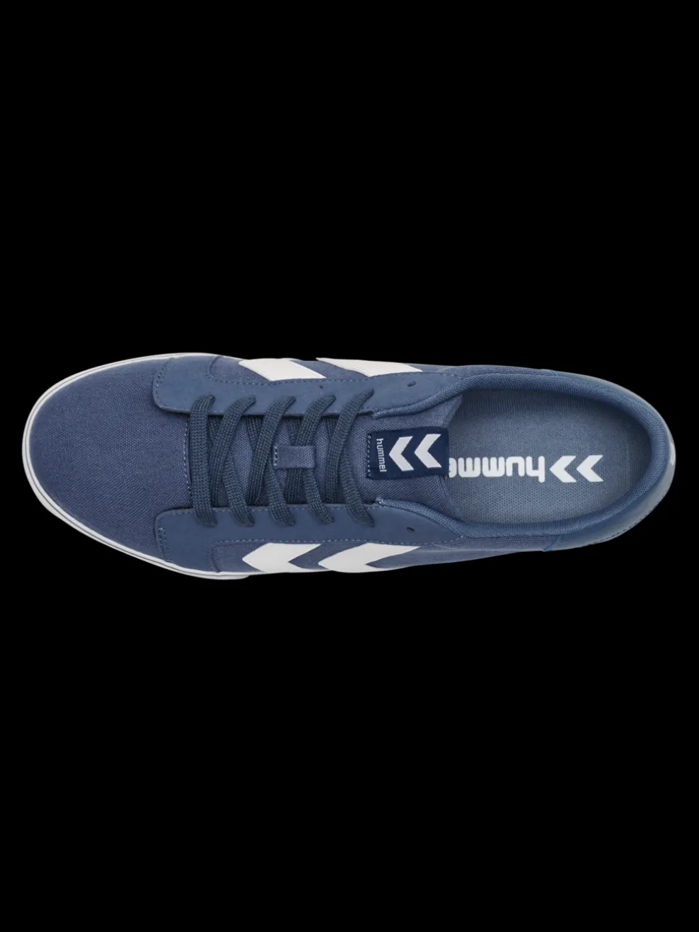 LEISURE LX-E