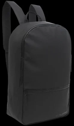 LIFESTYLE BACK PACK