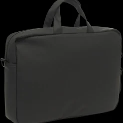 LIFESTYLE LAP TOP SHOULDER BAG