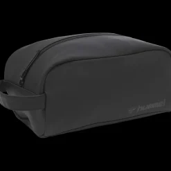 LIFESTYLE TOILETRY BAG