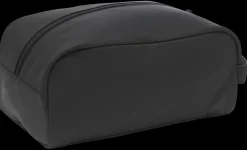 LIFESTYLE TOILETRY BAG