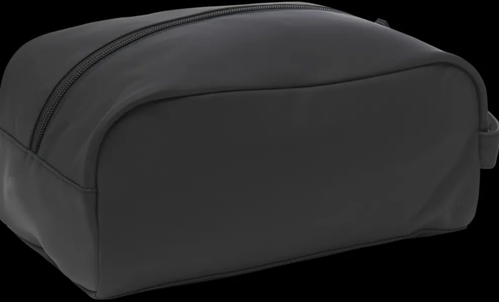 LIFESTYLE TOILETRY BAG