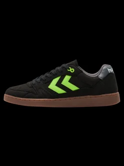 LIGA GK