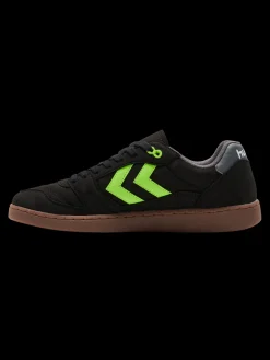 LIGA GK