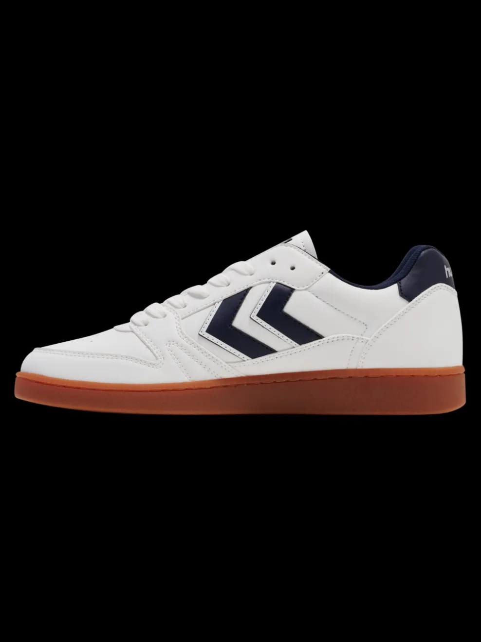 LIGA GK
