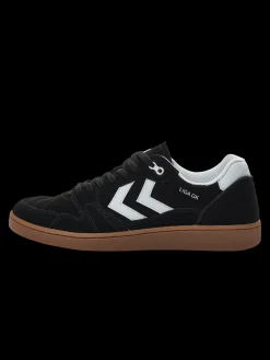 LIGA GK