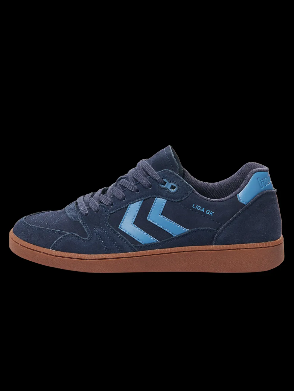 LIGA GK