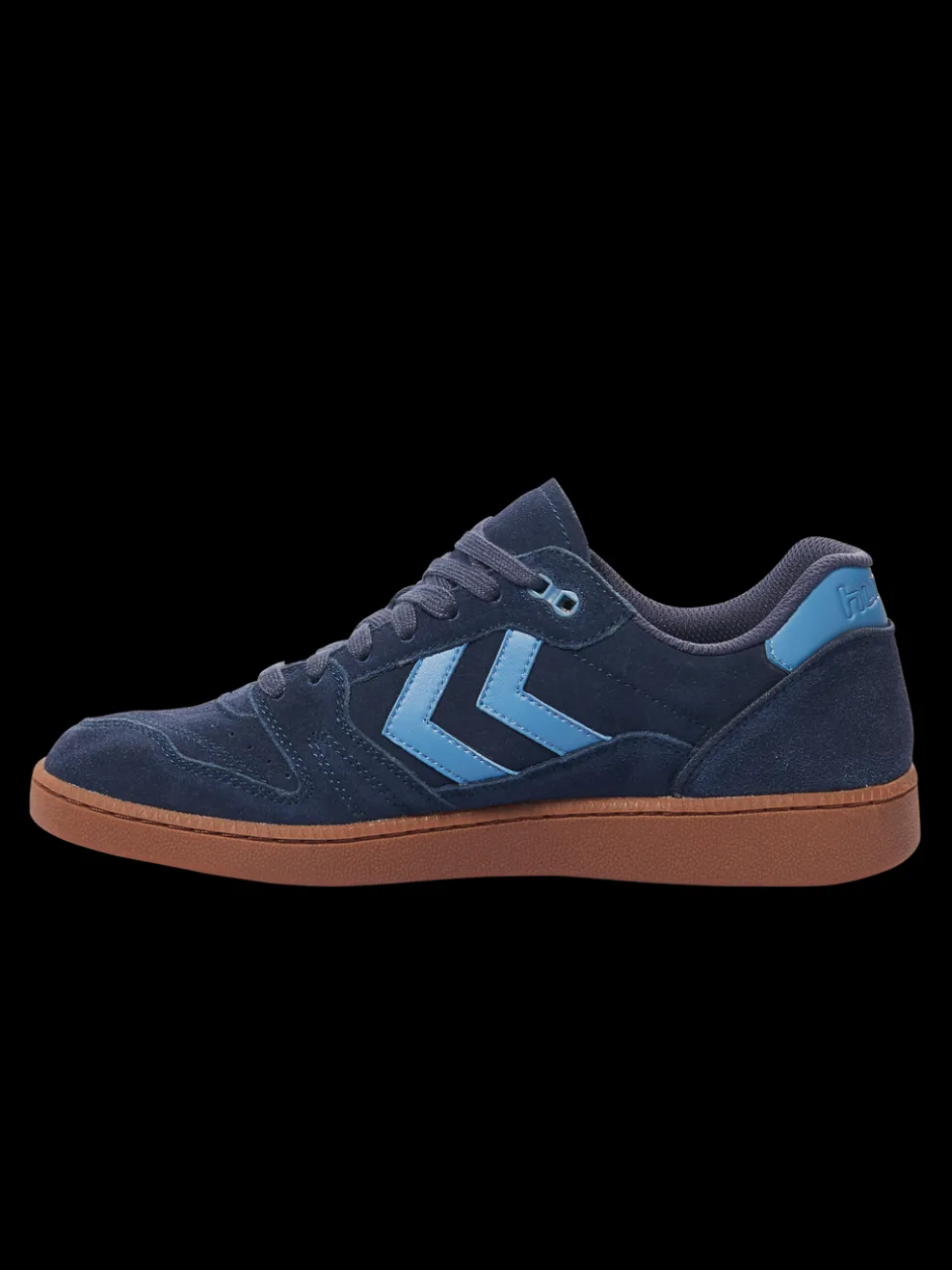 LIGA GK