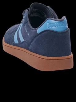 LIGA GK