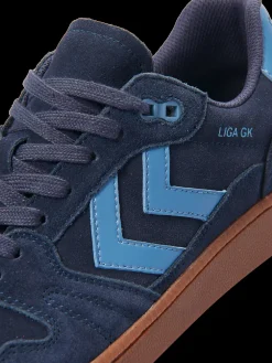 LIGA GK