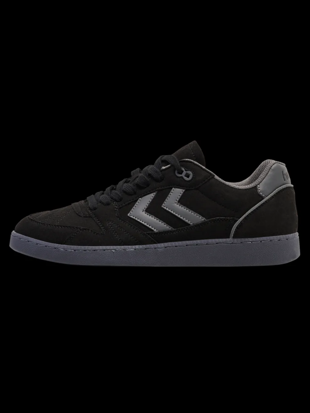 LIGA GK RPET SUEDE