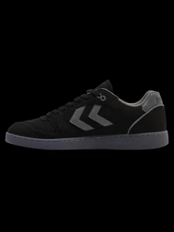 LIGA GK RPET SUEDE