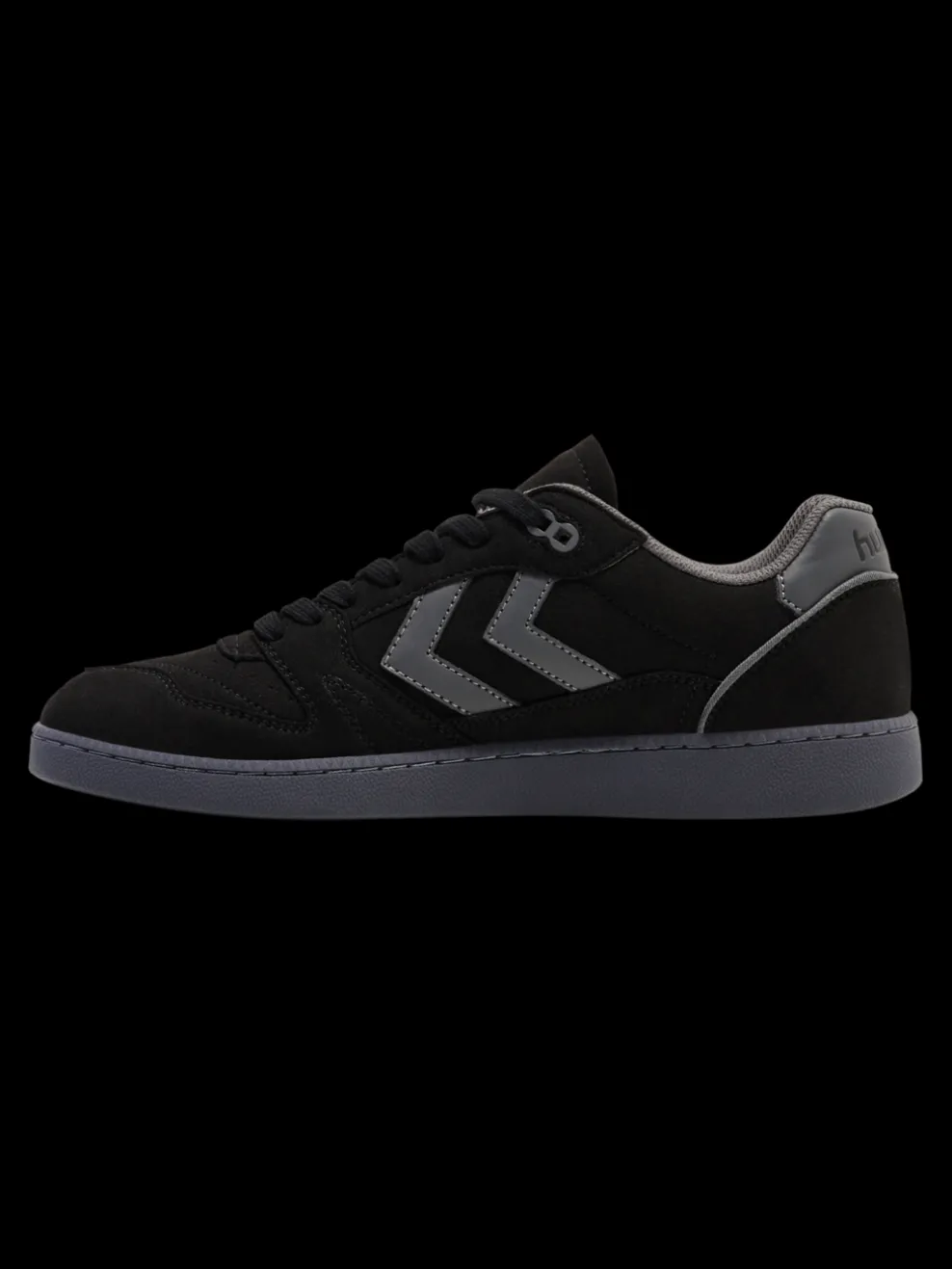 LIGA GK RPET SUEDE