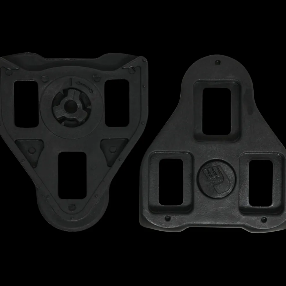 LOOK SPLINT SET