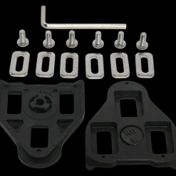 LOOK SPLINT SET