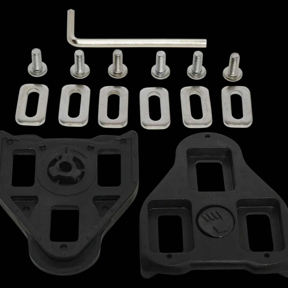 LOOK SPLINT SET