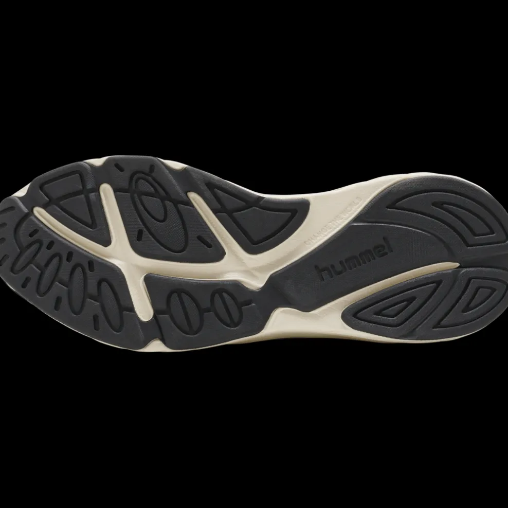 MARATHONA REACH LX