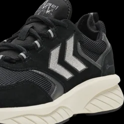 MARATHONA REACH LX