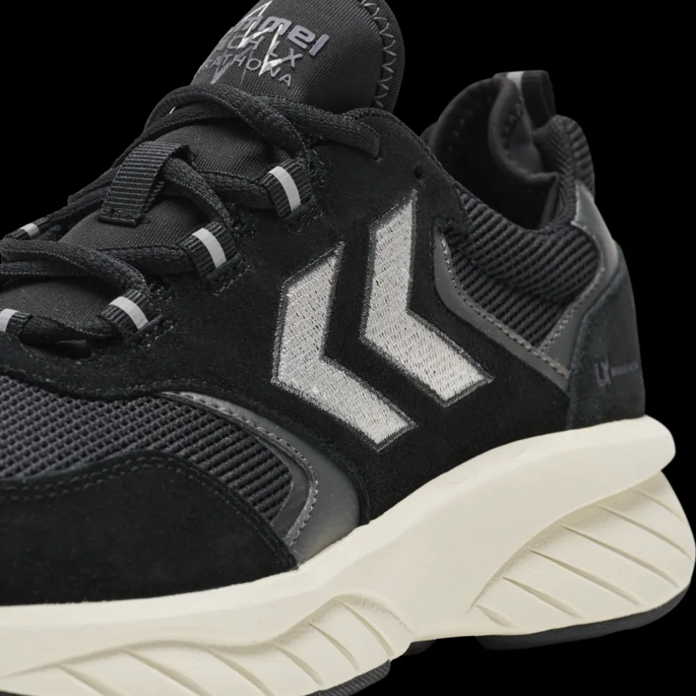 MARATHONA REACH LX
