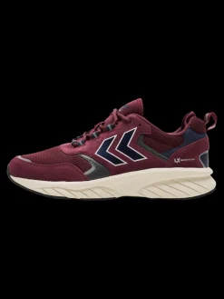 MARATHONA REACH LX