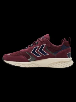 MARATHONA REACH LX