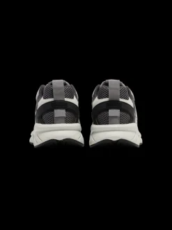 MARATHONA REACH LX BL