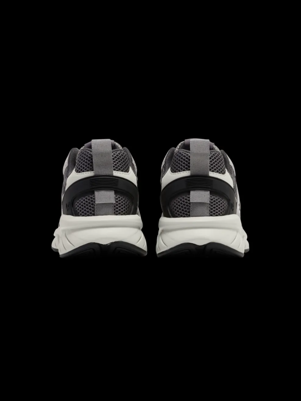MARATHONA REACH LX BL