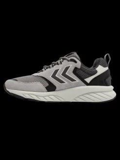 MARATHONA REACH LX BL