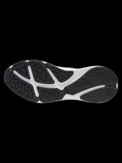MARATHONA REACH LX CH